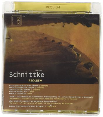 Schnittke