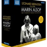 Alsop