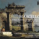 Marcello