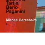 Michel Barenboim