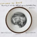 de rore