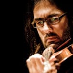 Kavakos