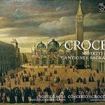 Croce