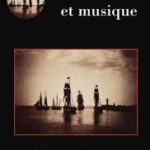 Exil et Musique
