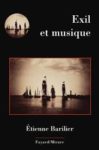 Exil et Musique