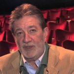 Stefano Mazzonie