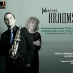 Brahms