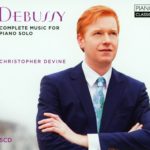 Debussy