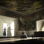 Werther