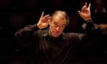 gergiev