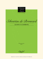de Brossard