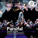 Parsifal