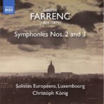 Farrenc