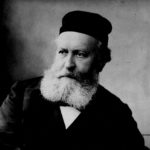 Gounod