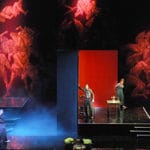 Rigoletto