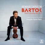 Bartok