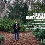 Sibelius Rautavaara