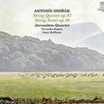 Dvorak