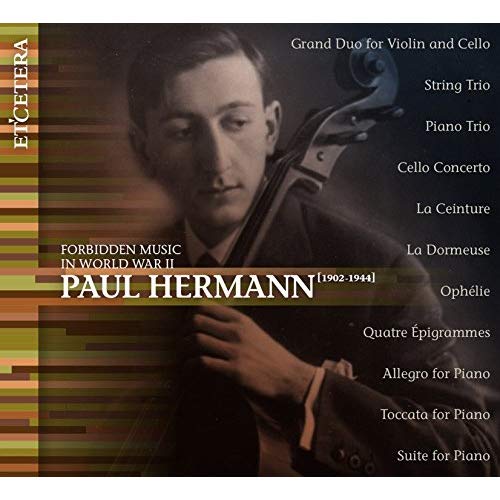 que fait clive lors de la rencontre avec paul