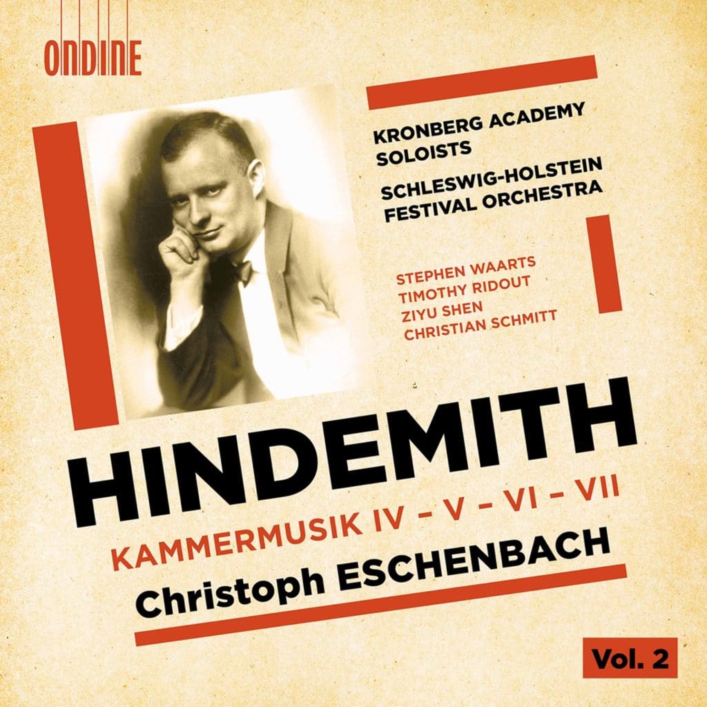 Paul Hindemith - Page 5 Hindemith-kammermusik-acte2-1024x1024