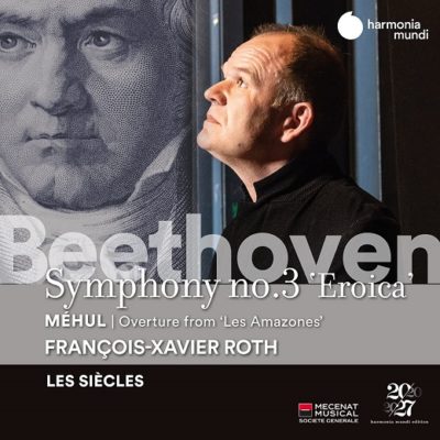 Vos 10 nouveautés de 2021 Beethoven-3-M%C3%A9hul-Roth-400x400