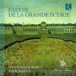 Crescendo Magazine | La référence en musique classique