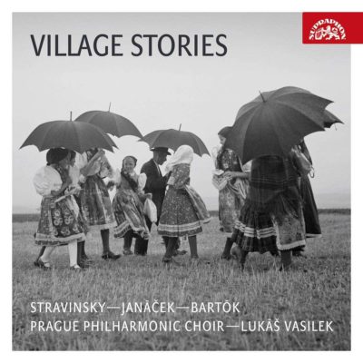 Playlist (160) - Page 19 Village-stories-1-400x400